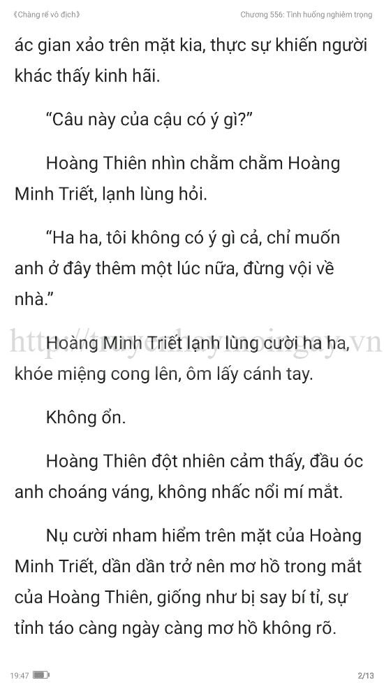 chang-re-vo-dich-chang-re-de-nhat-556-1