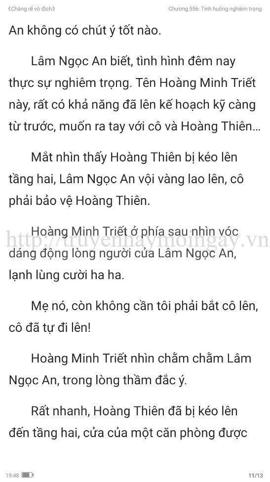 chang-re-vo-dich-chang-re-de-nhat-556-10