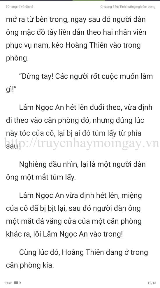 chang-re-vo-dich-chang-re-de-nhat-556-11