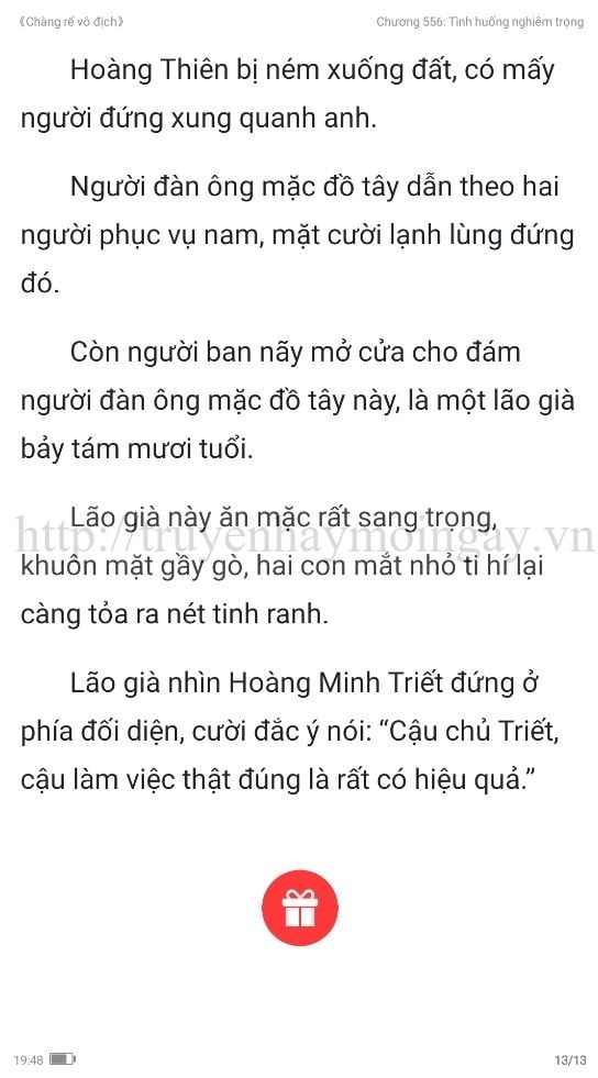 chang-re-vo-dich-chang-re-de-nhat-556-12