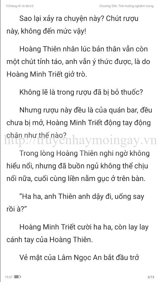 chang-re-vo-dich-chang-re-de-nhat-556-2