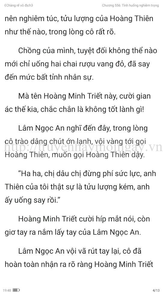 chang-re-vo-dich-chang-re-de-nhat-556-3