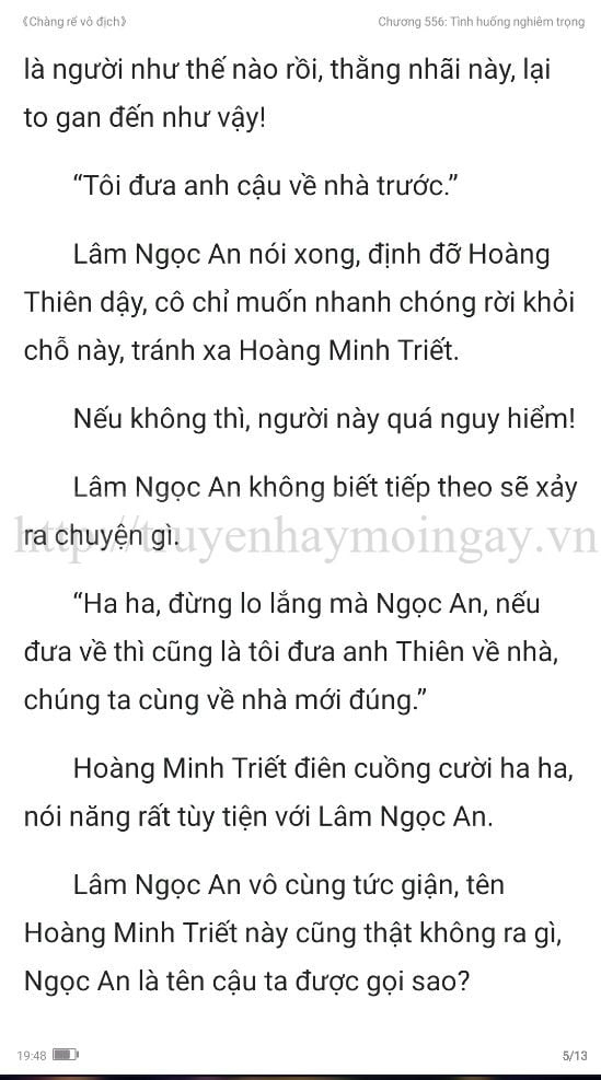 chang-re-vo-dich-chang-re-de-nhat-556-4