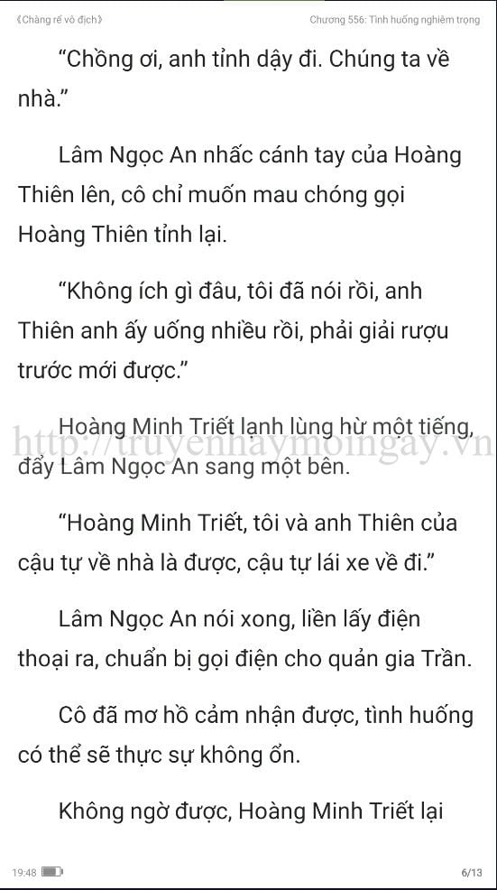 chang-re-vo-dich-chang-re-de-nhat-556-5