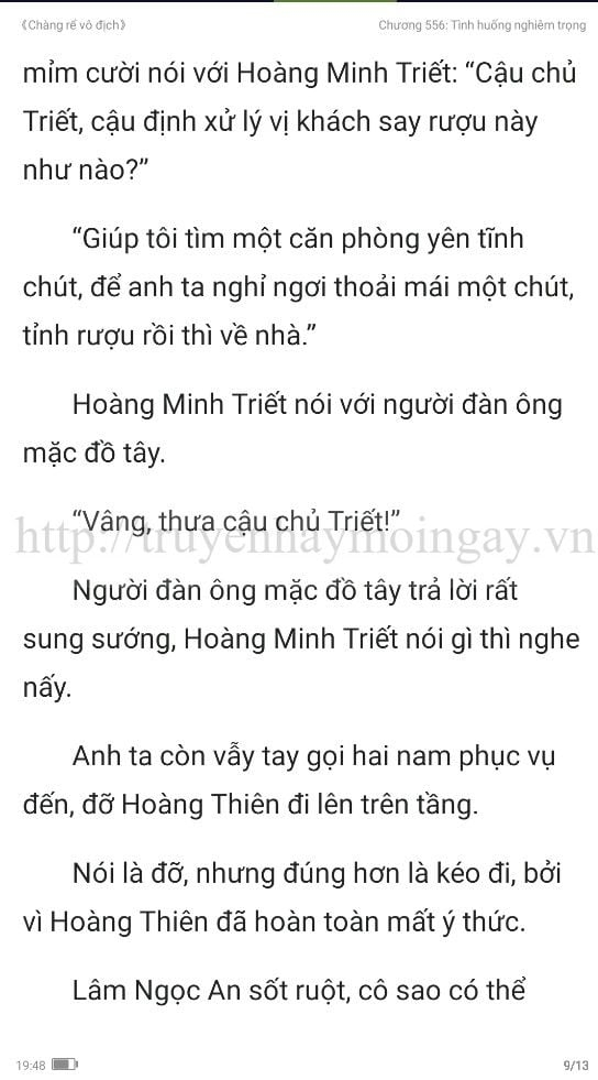 chang-re-vo-dich-chang-re-de-nhat-556-8