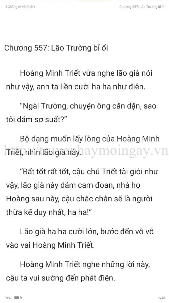 chang-re-vo-dich-chang-re-de-nhat-557-0