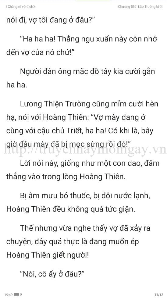 chang-re-vo-dich-chang-re-de-nhat-557-10