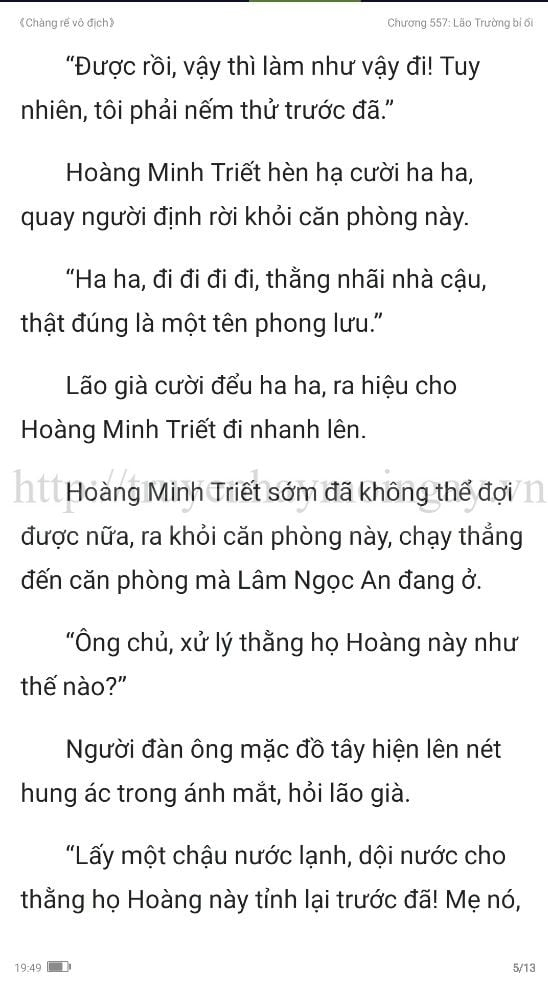 chang-re-vo-dich-chang-re-de-nhat-557-4