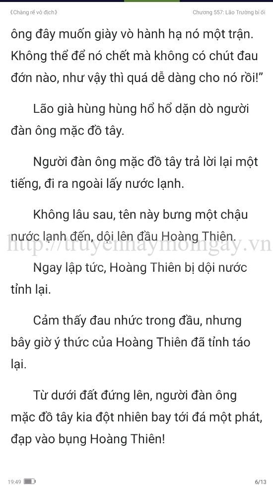 chang-re-vo-dich-chang-re-de-nhat-557-5