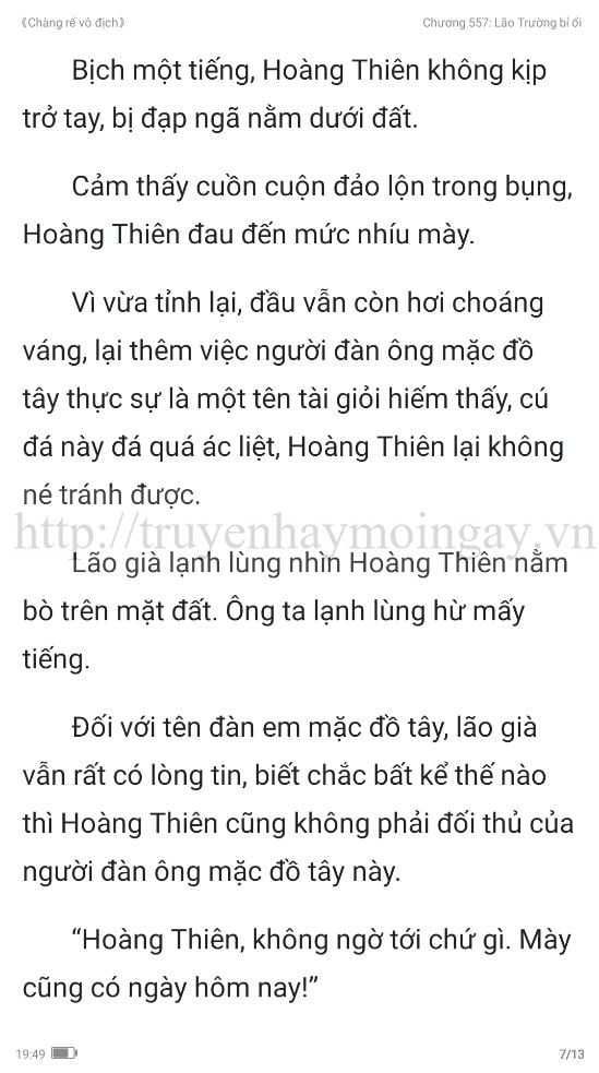 chang-re-vo-dich-chang-re-de-nhat-557-6