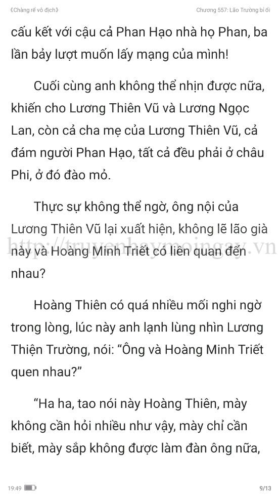 chang-re-vo-dich-chang-re-de-nhat-557-8