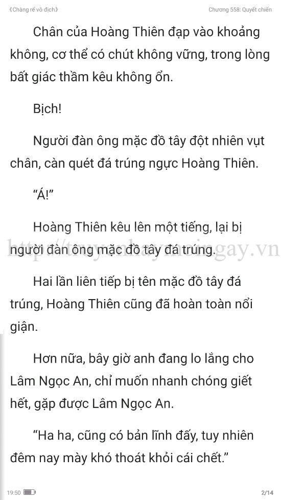 chang-re-vo-dich-chang-re-de-nhat-558-1