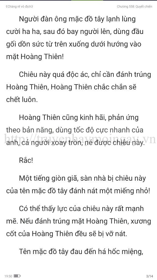 chang-re-vo-dich-chang-re-de-nhat-558-2