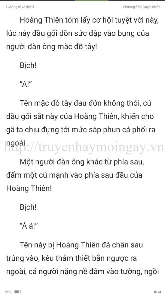 chang-re-vo-dich-chang-re-de-nhat-558-7