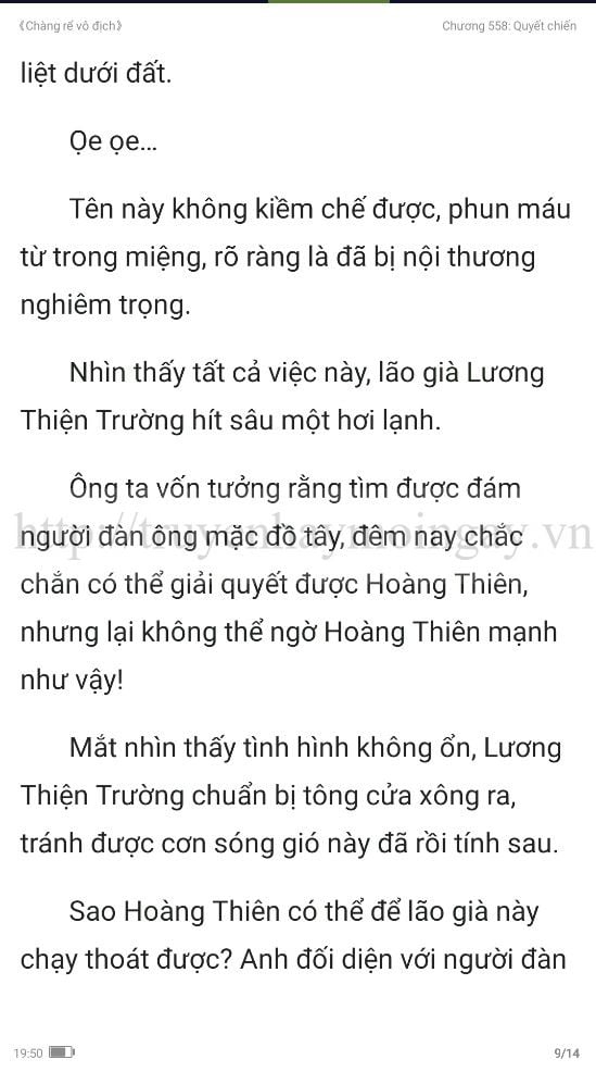 chang-re-vo-dich-chang-re-de-nhat-558-8