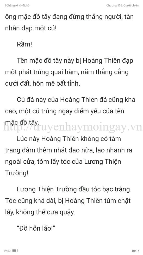 chang-re-vo-dich-chang-re-de-nhat-558-9