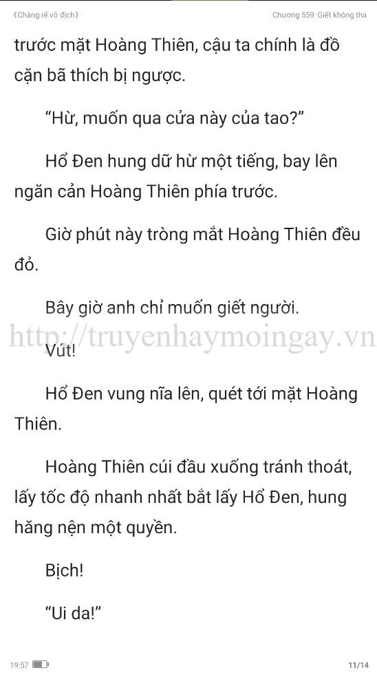 chang-re-vo-dich-chang-re-de-nhat-559-10