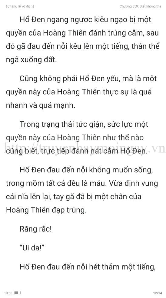 chang-re-vo-dich-chang-re-de-nhat-559-11