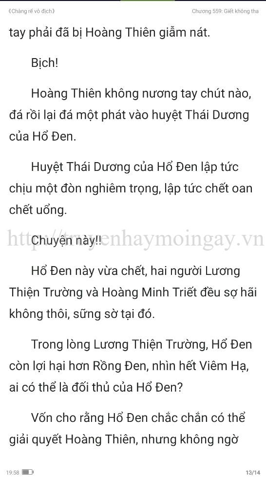 chang-re-vo-dich-chang-re-de-nhat-559-12