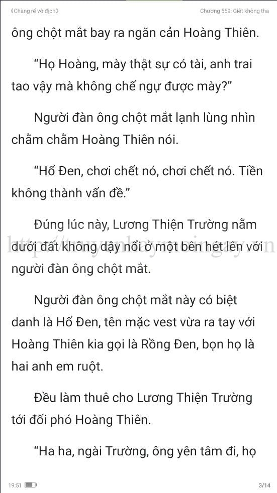 chang-re-vo-dich-chang-re-de-nhat-559-2