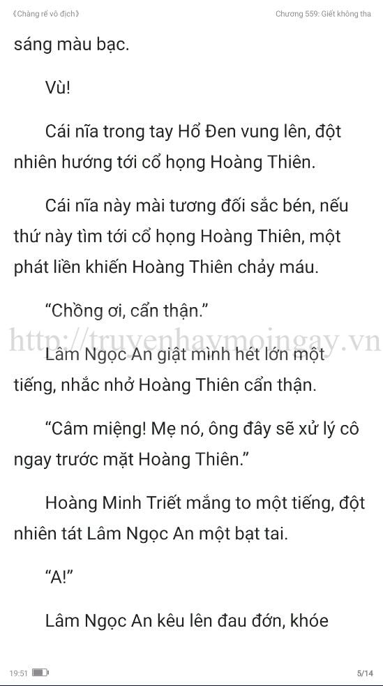 chang-re-vo-dich-chang-re-de-nhat-559-4