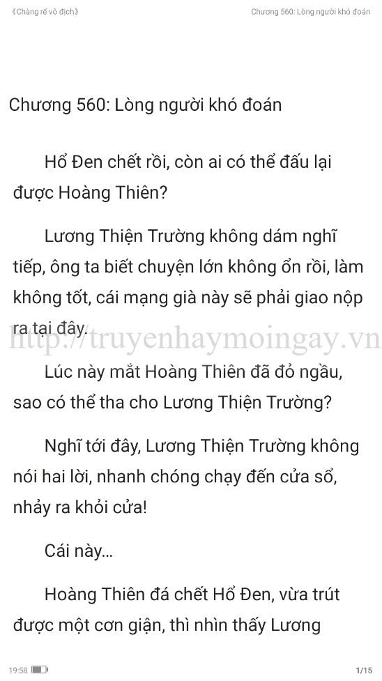 chang-re-vo-dich-chang-re-de-nhat-560-0