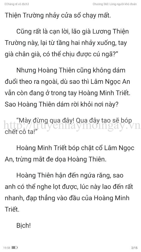 chang-re-vo-dich-chang-re-de-nhat-560-1