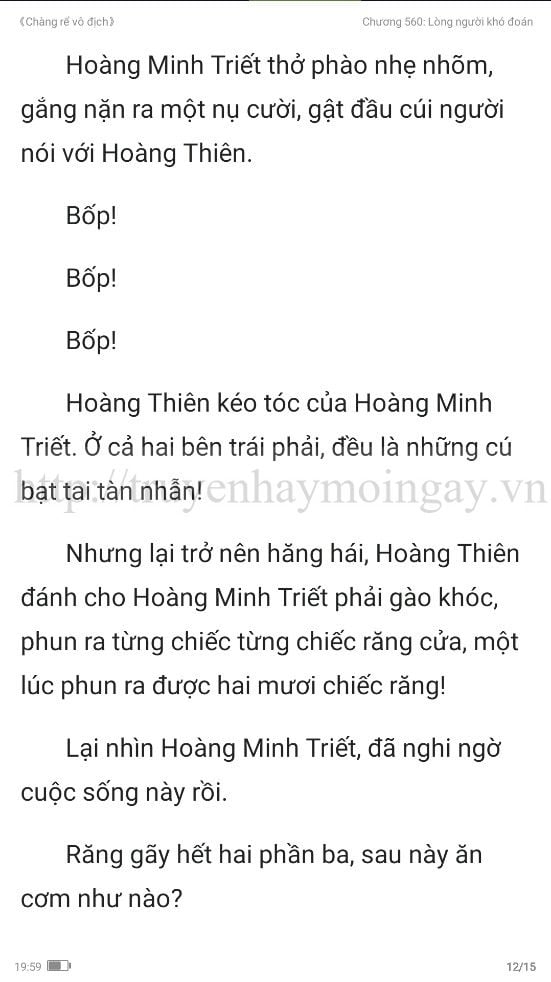 chang-re-vo-dich-chang-re-de-nhat-560-11