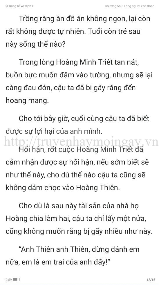 chang-re-vo-dich-chang-re-de-nhat-560-12