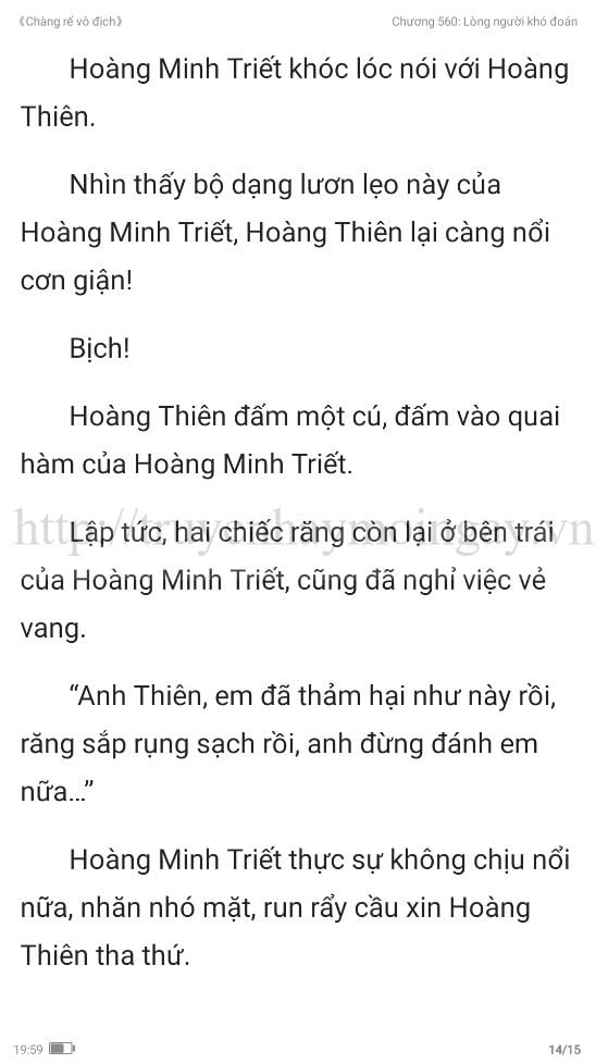 chang-re-vo-dich-chang-re-de-nhat-560-13