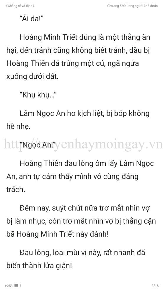 chang-re-vo-dich-chang-re-de-nhat-560-2