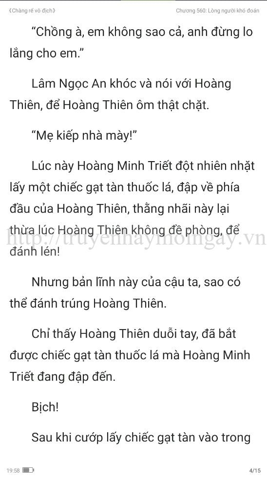 chang-re-vo-dich-chang-re-de-nhat-560-3