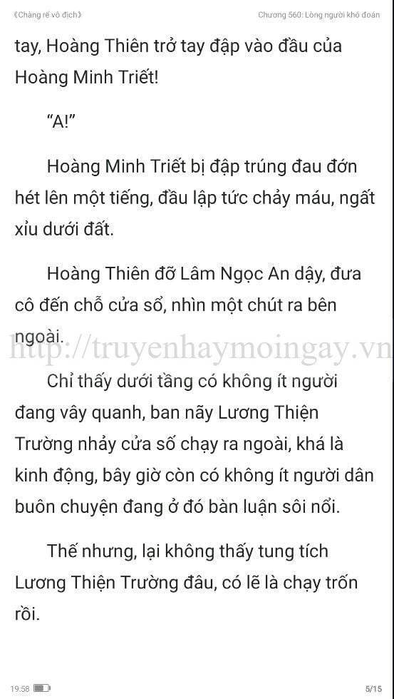 chang-re-vo-dich-chang-re-de-nhat-560-4