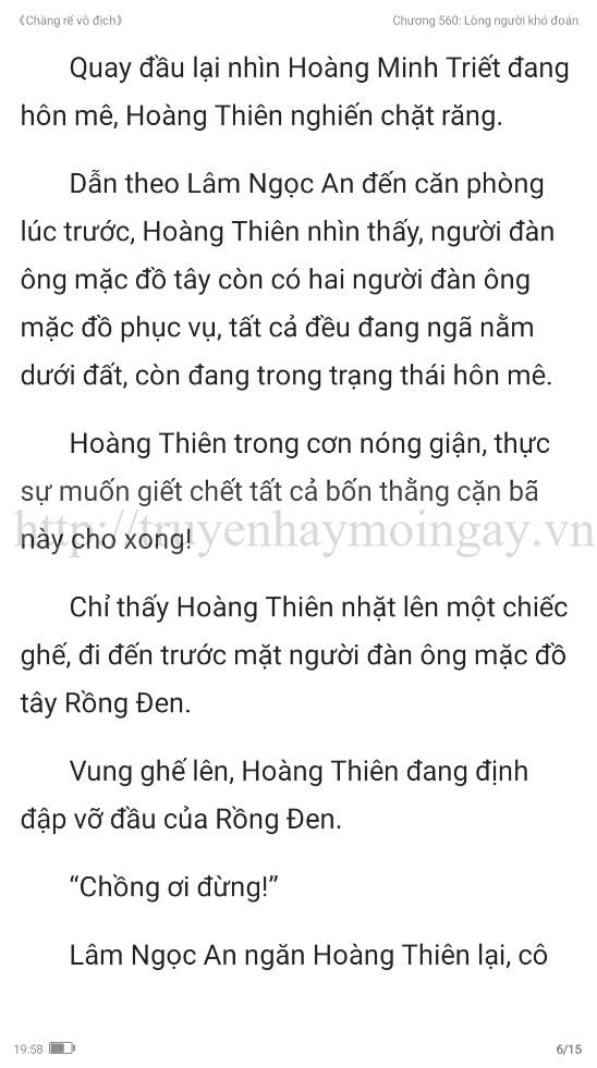 chang-re-vo-dich-chang-re-de-nhat-560-5