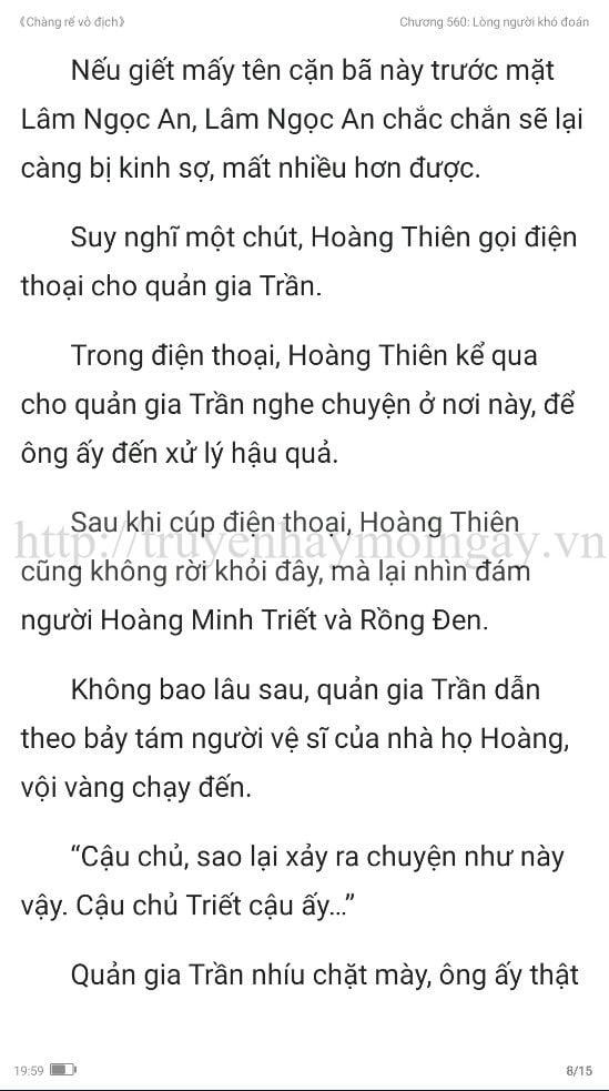 chang-re-vo-dich-chang-re-de-nhat-560-7