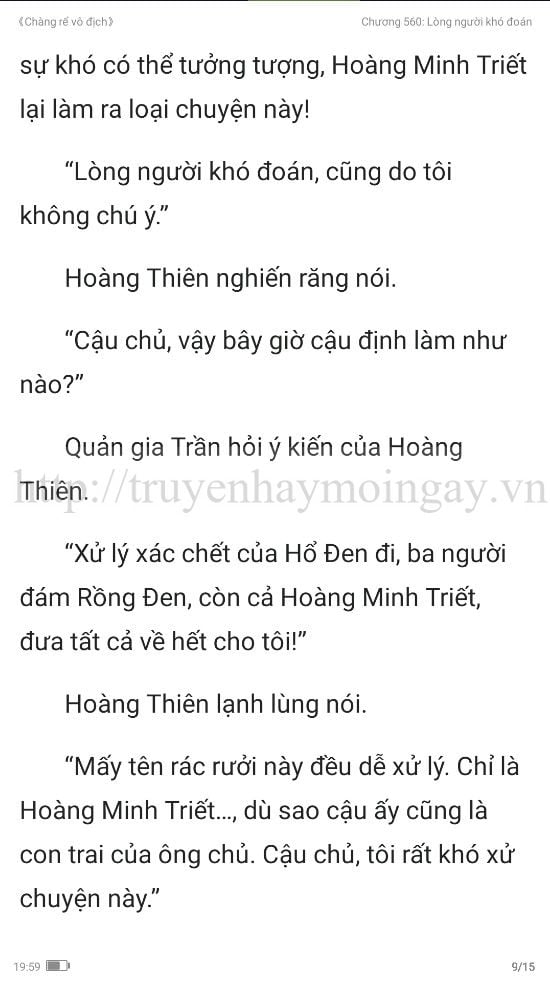 chang-re-vo-dich-chang-re-de-nhat-560-8