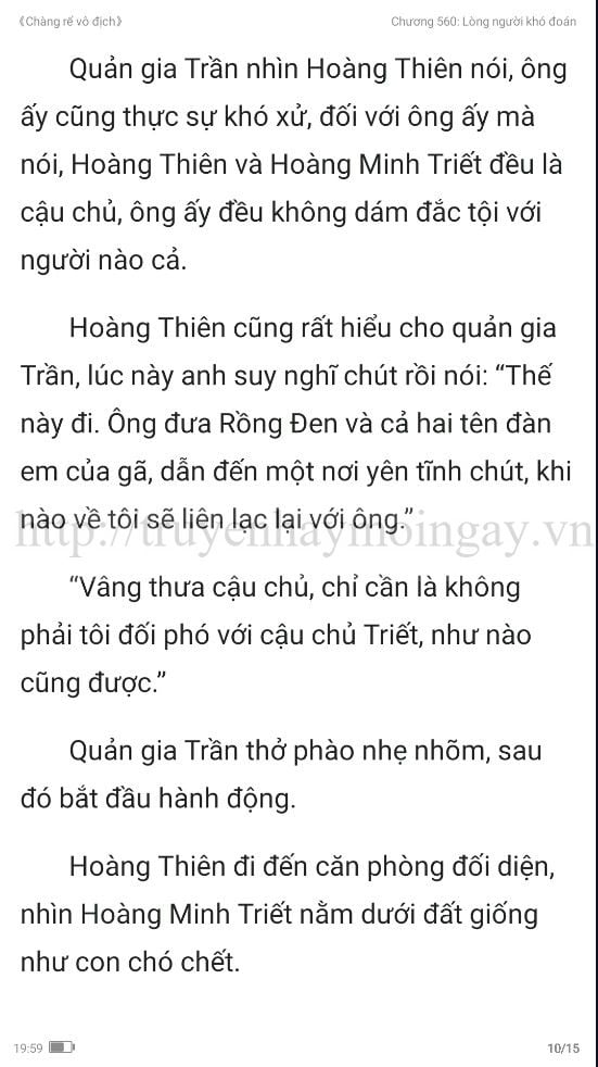 chang-re-vo-dich-chang-re-de-nhat-560-9