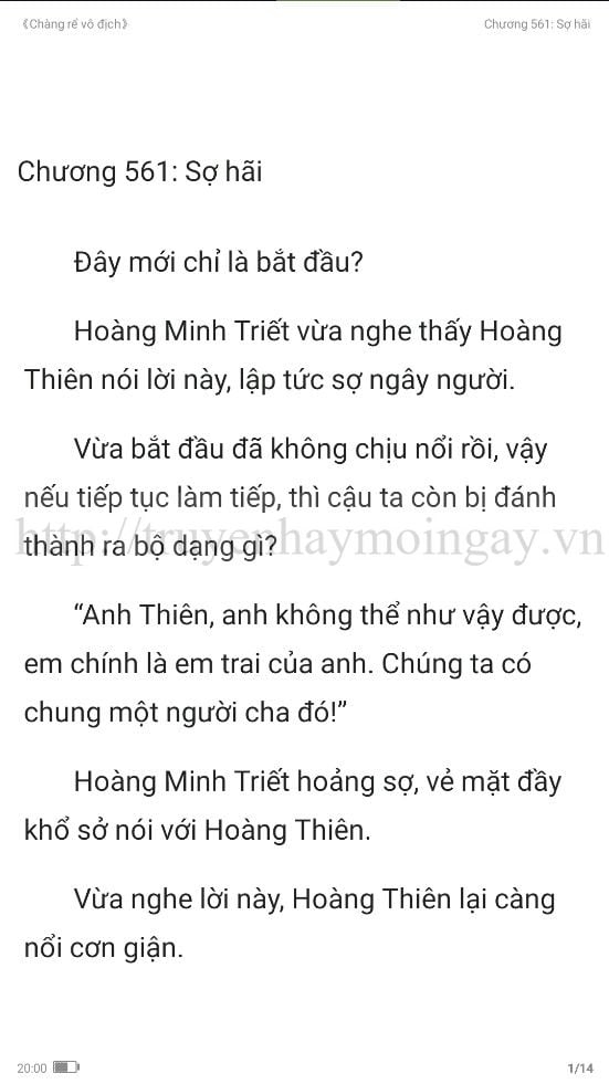 chang-re-vo-dich-chang-re-de-nhat-561-0