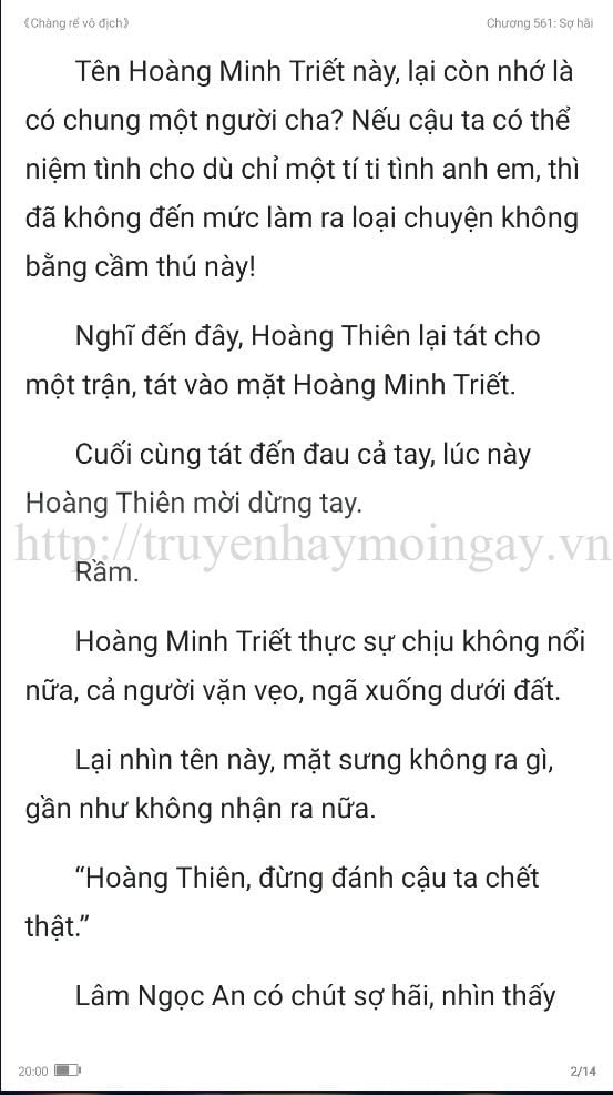 chang-re-vo-dich-chang-re-de-nhat-561-1