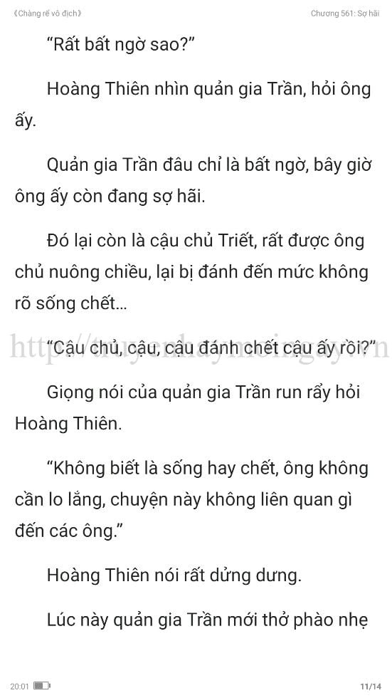 chang-re-vo-dich-chang-re-de-nhat-561-10