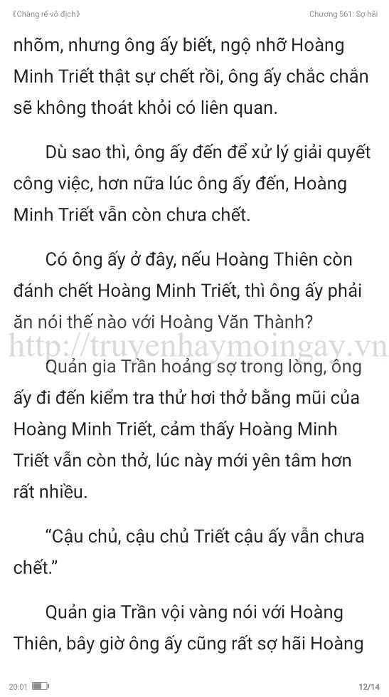 chang-re-vo-dich-chang-re-de-nhat-561-11