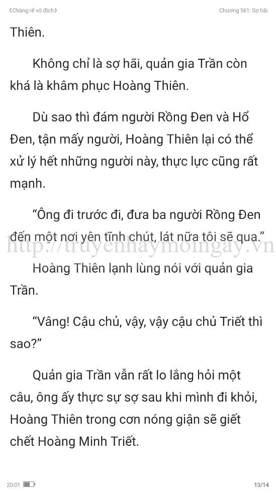 chang-re-vo-dich-chang-re-de-nhat-561-12