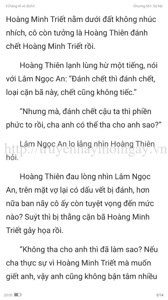 chang-re-vo-dich-chang-re-de-nhat-561-2