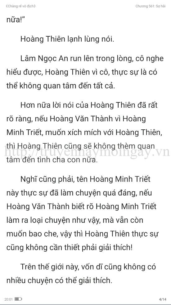 chang-re-vo-dich-chang-re-de-nhat-561-3