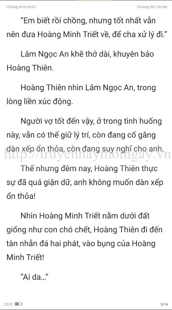 chang-re-vo-dich-chang-re-de-nhat-561-4