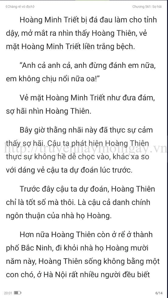 chang-re-vo-dich-chang-re-de-nhat-561-5