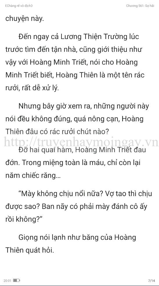 chang-re-vo-dich-chang-re-de-nhat-561-6