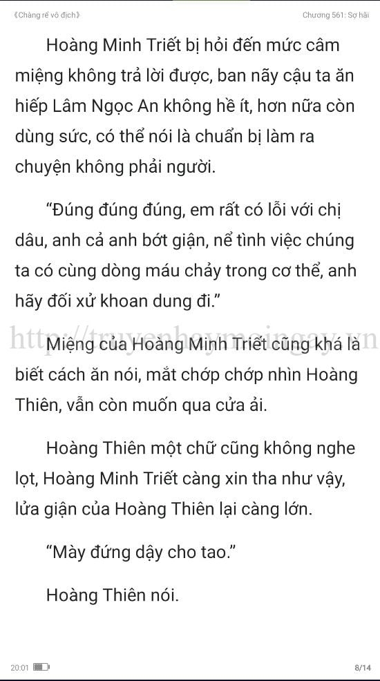 chang-re-vo-dich-chang-re-de-nhat-561-7