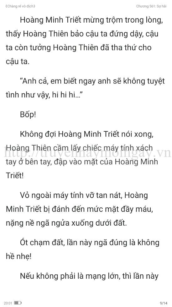 chang-re-vo-dich-chang-re-de-nhat-561-8