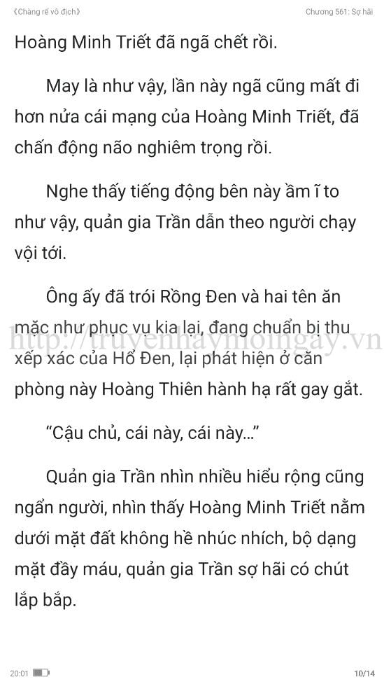 chang-re-vo-dich-chang-re-de-nhat-561-9